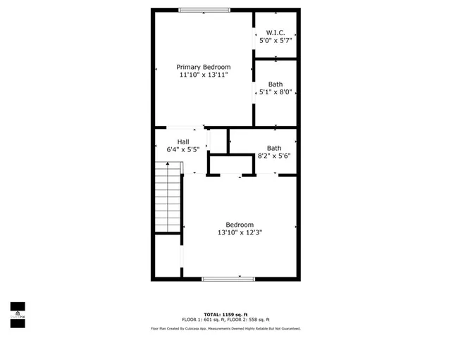 $3,000 | 1415 Miami Road, Unit B, Fort Lauderdale, FL 33316