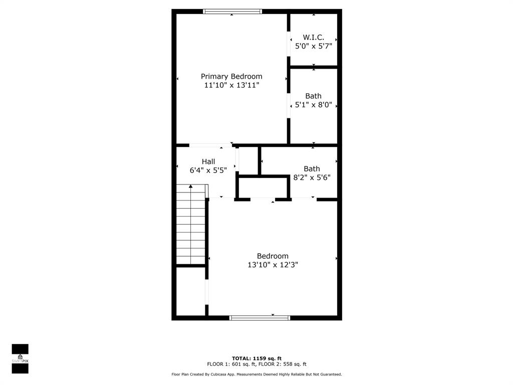 1415 Miami Road, Unit B Fort Lauderdale, FL 33316 - Photo 56 of 59