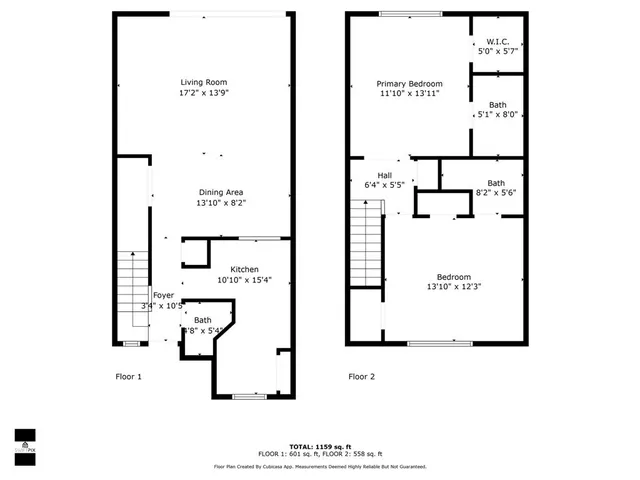 $3,000 | 1415 Miami Road, Unit B, Fort Lauderdale, FL 33316