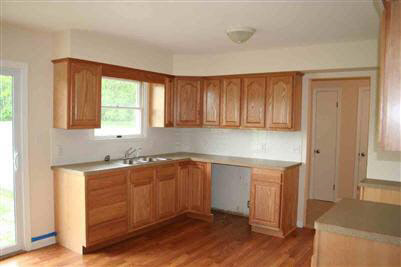 13463 Pierce Road Byron, MI 48418 - Photo 2 of 9 20262979-1.JPG