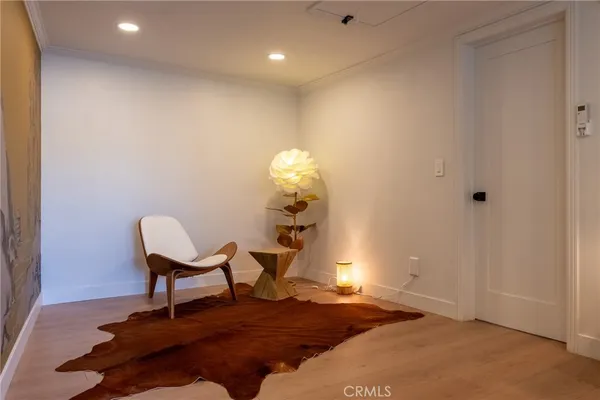 $1,860,000 | 20139 Lake Canyon Drive, Walnut, CA 91789