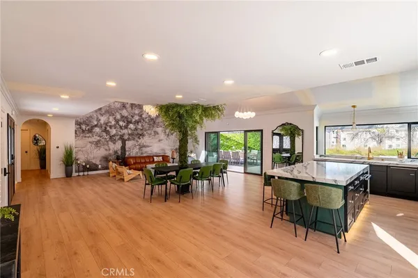 $1,860,000 | 20139 Lake Canyon Drive, Walnut, CA 91789