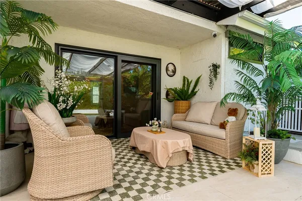 $1,860,000 | 20139 Lake Canyon Drive, Walnut, CA 91789