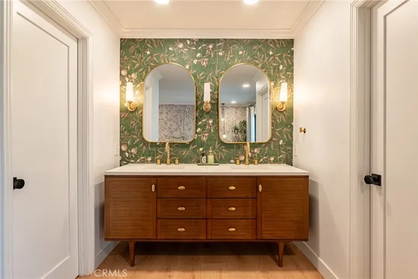 $1,860,000 | 20139 Lake Canyon Drive, Walnut, CA 91789