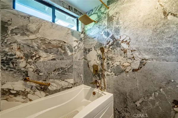 $1,860,000 | 20139 Lake Canyon Drive, Walnut, CA 91789