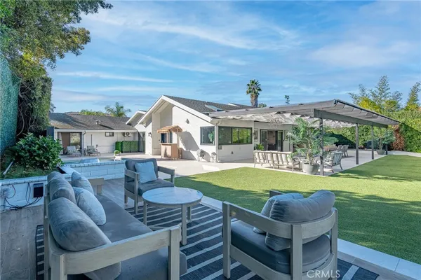 $1,860,000 | 20139 Lake Canyon Drive, Walnut, CA 91789