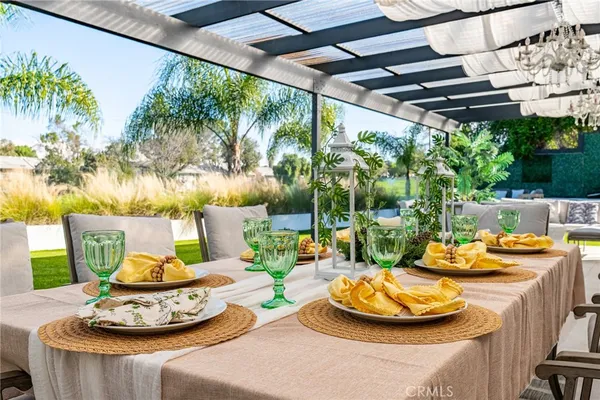 $1,860,000 | 20139 Lake Canyon Drive, Walnut, CA 91789