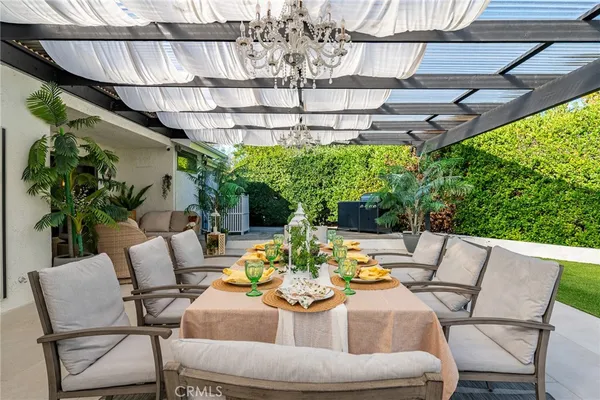 $1,860,000 | 20139 Lake Canyon Drive, Walnut, CA 91789