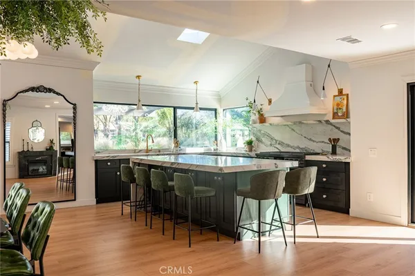 $1,860,000 | 20139 Lake Canyon Drive, Walnut, CA 91789