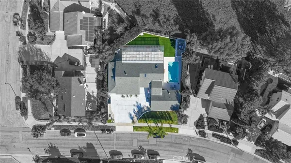 $1,860,000 | 20139 Lake Canyon Drive, Walnut, CA 91789