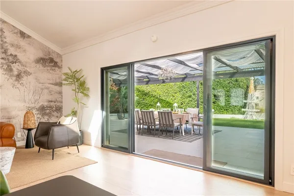 $1,860,000 | 20139 Lake Canyon Drive, Walnut, CA 91789