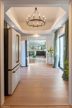 $1,860,000 | 20139 Lake Canyon Drive, Walnut, CA 91789
