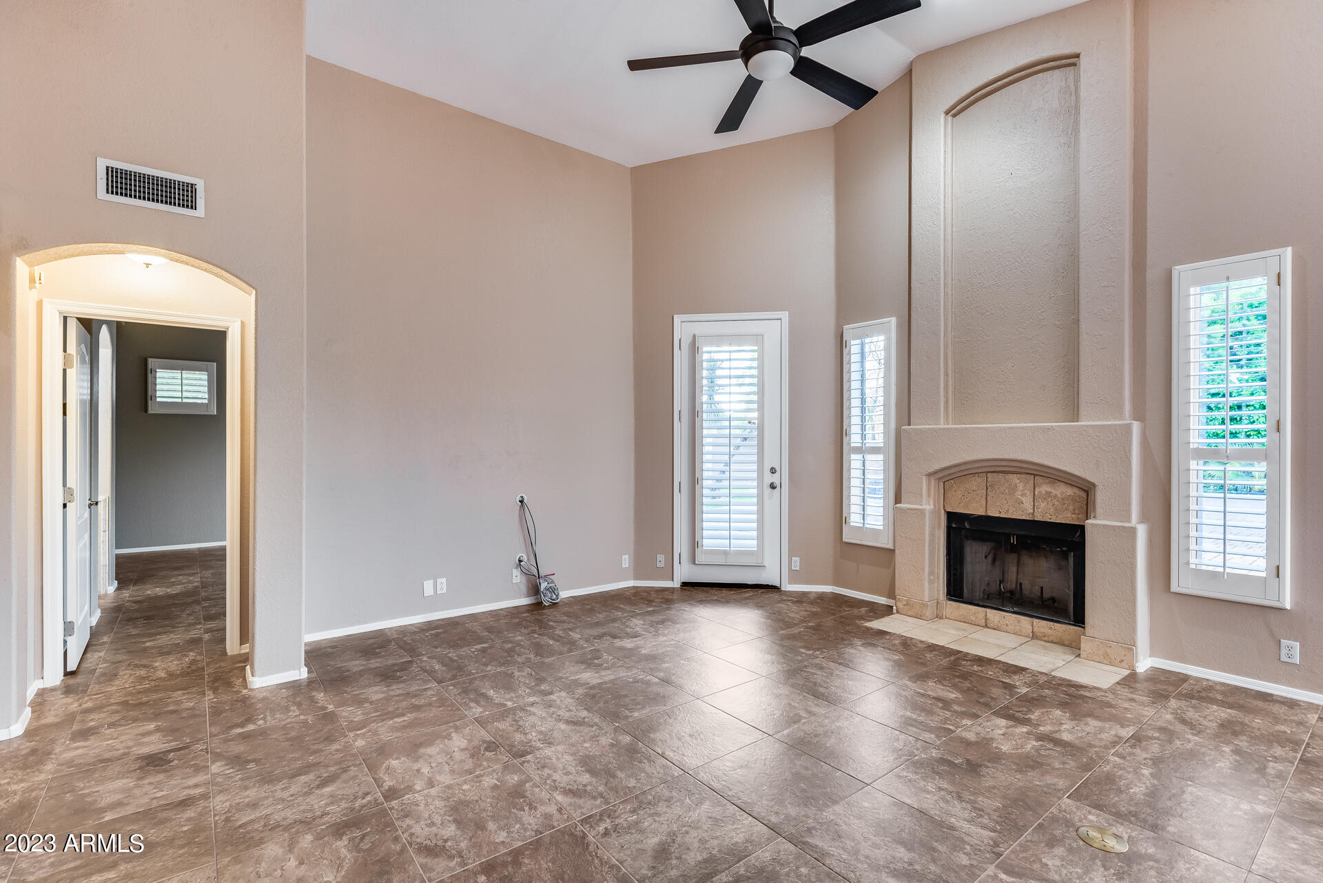 1708 East Kathleen Road Phoenix, AZ 85022 - Photo 32 of 82
