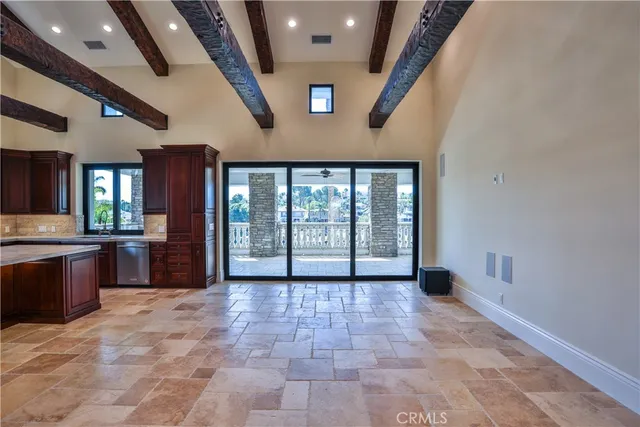 $1,999,000 | 22477 Boating Way, Canyon Lake, CA 92587