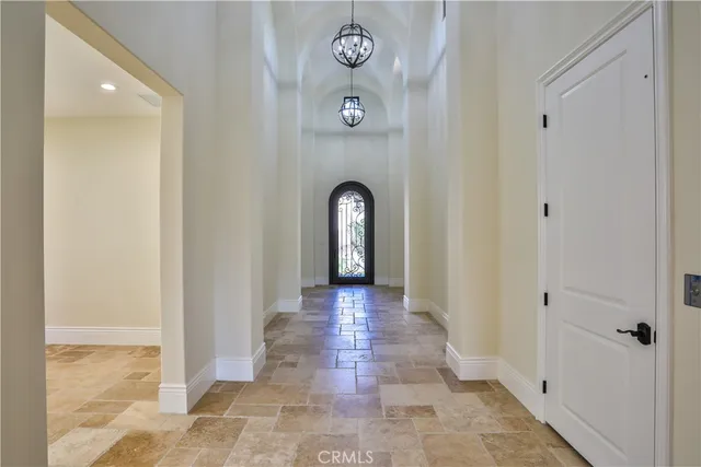 $1,999,000 | 22477 Boating Way, Canyon Lake, CA 92587