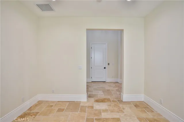 $1,999,000 | 22477 Boating Way, Canyon Lake, CA 92587