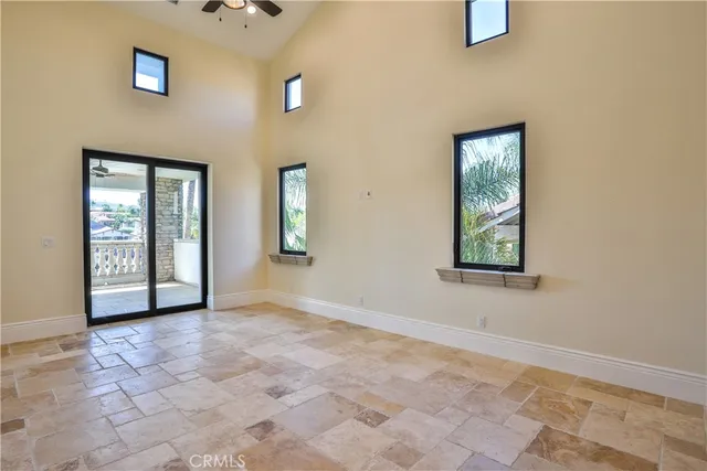 $1,999,000 | 22477 Boating Way, Canyon Lake, CA 92587