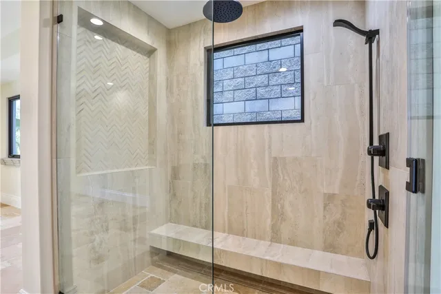 $1,999,000 | 22477 Boating Way, Canyon Lake, CA 92587