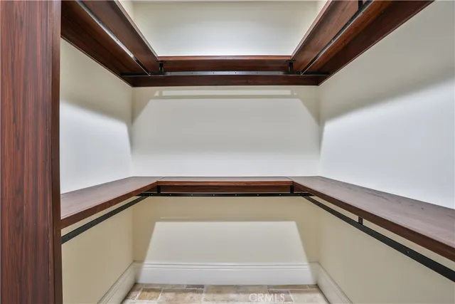 $1,999,000 | 22477 Boating Way, Canyon Lake, CA 92587