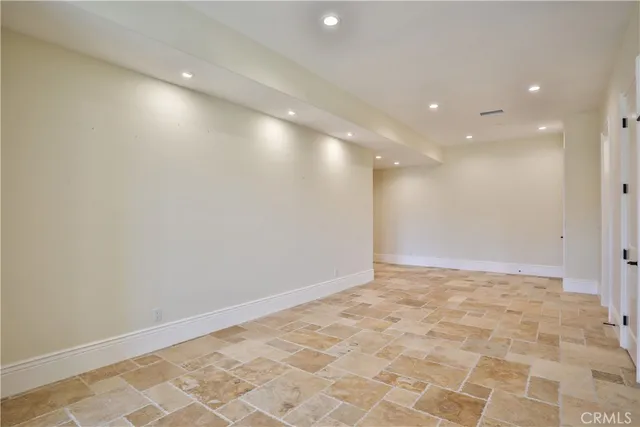 $1,999,000 | 22477 Boating Way, Canyon Lake, CA 92587