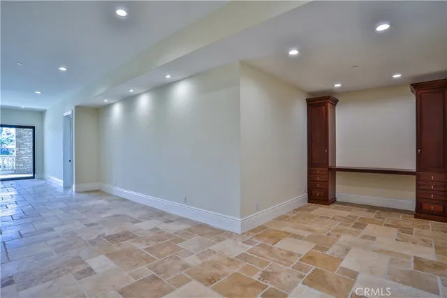 $1,999,000 | 22477 Boating Way, Canyon Lake, CA 92587