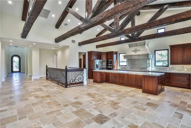 $1,999,000 | 22477 Boating Way, Canyon Lake, CA 92587