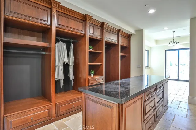 $1,999,000 | 22477 Boating Way, Canyon Lake, CA 92587