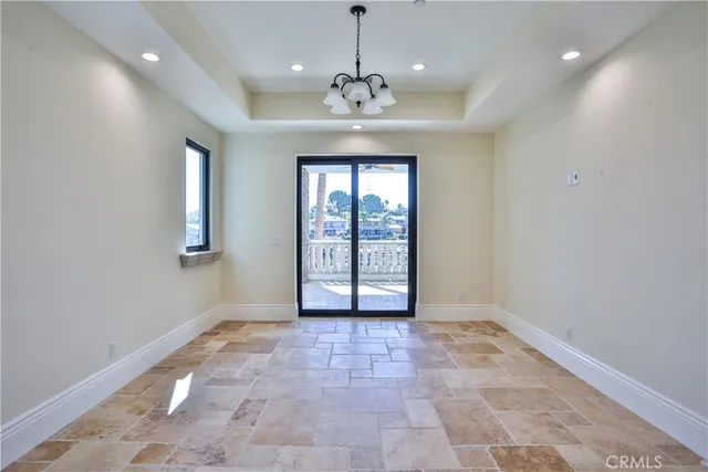 $1,999,000 | 22477 Boating Way, Canyon Lake, CA 92587