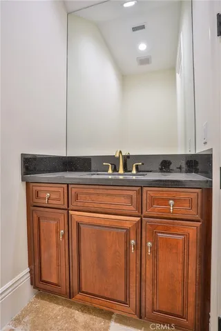 $1,999,000 | 22477 Boating Way, Canyon Lake, CA 92587