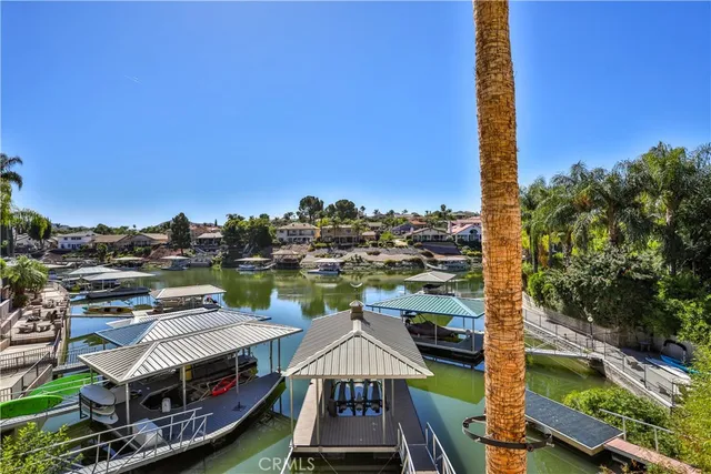 $1,999,000 | 22477 Boating Way, Canyon Lake, CA 92587