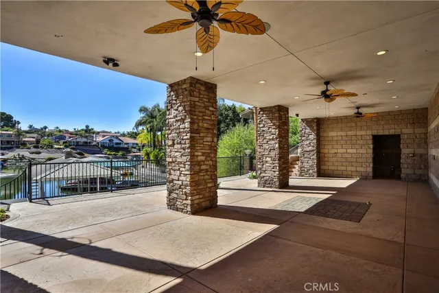 $1,999,000 | 22477 Boating Way, Canyon Lake, CA 92587