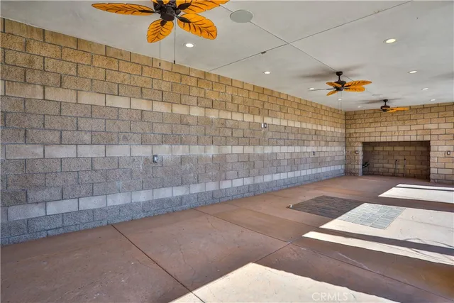 $1,999,000 | 22477 Boating Way, Canyon Lake, CA 92587