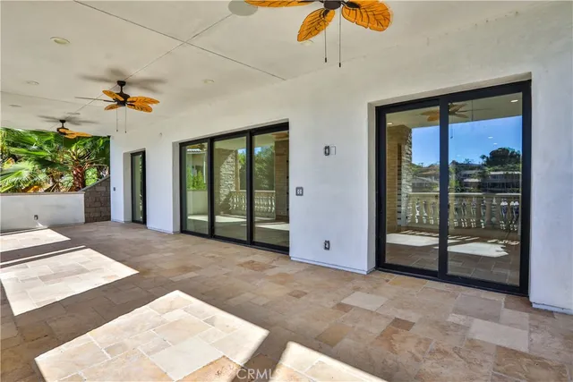 $1,999,000 | 22477 Boating Way, Canyon Lake, CA 92587