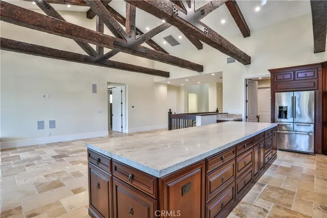 $1,999,000 | 22477 Boating Way, Canyon Lake, CA 92587