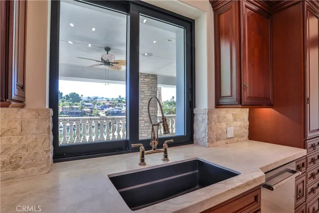 $1,999,000 | 22477 Boating Way, Canyon Lake, CA 92587