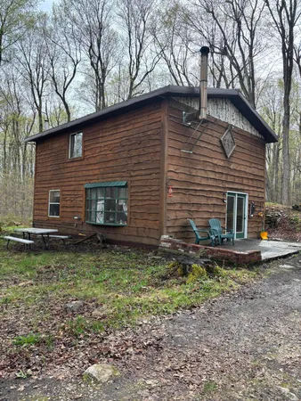 $239,000 | 201 Cannon Corners Road, Mooers Forks, NY 12959