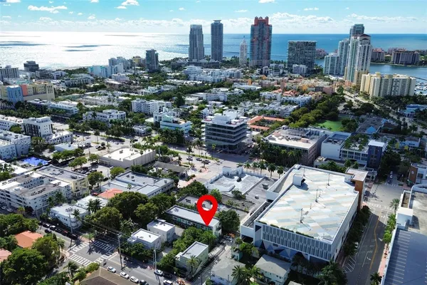 $2,000 | 544 Michigan Avenue, Unit 7, Miami Beach, FL 33139