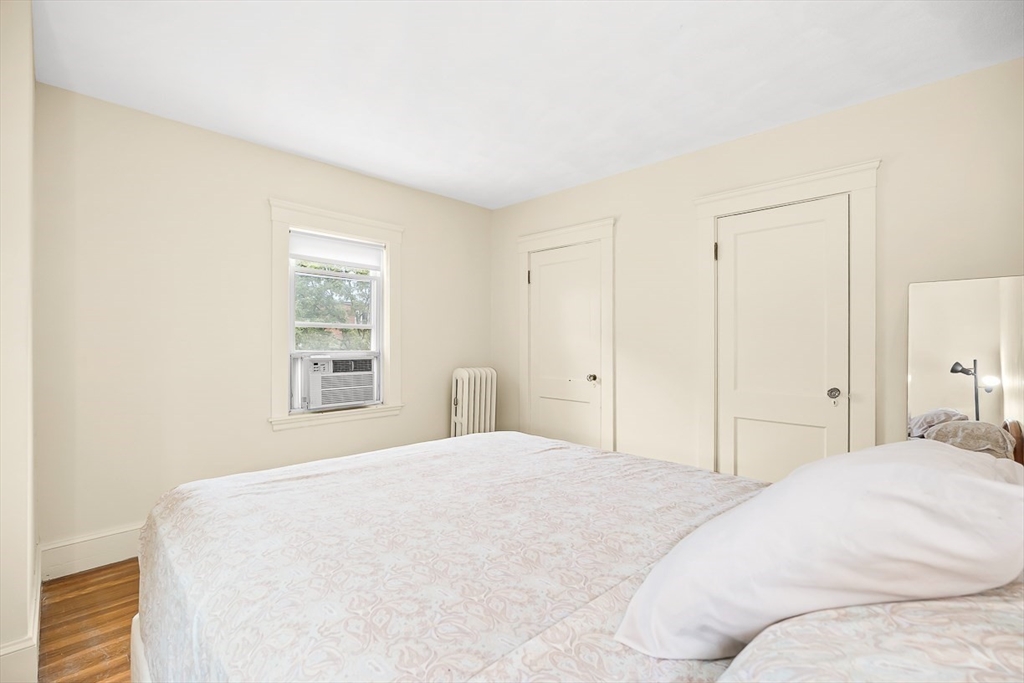265 Main Street Melrose, MA 02176 - Photo 29 of 38