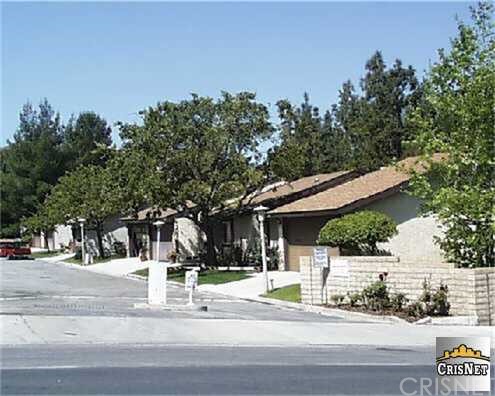 26737 Oak Crossing Road, Unit A Newhall, CA 91321 - Photo 1 of 1