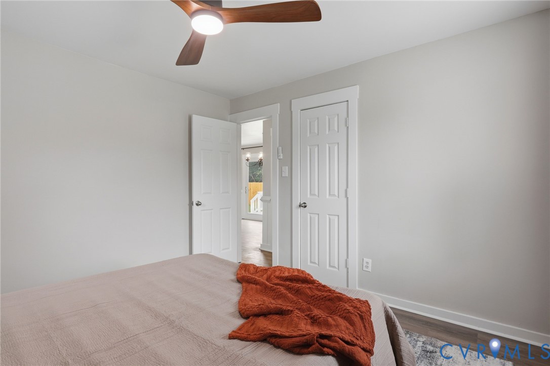 2928 West Strathmore Road North Chesterfield, VA 23237 - Photo 18 of 28 Gallery Image 18