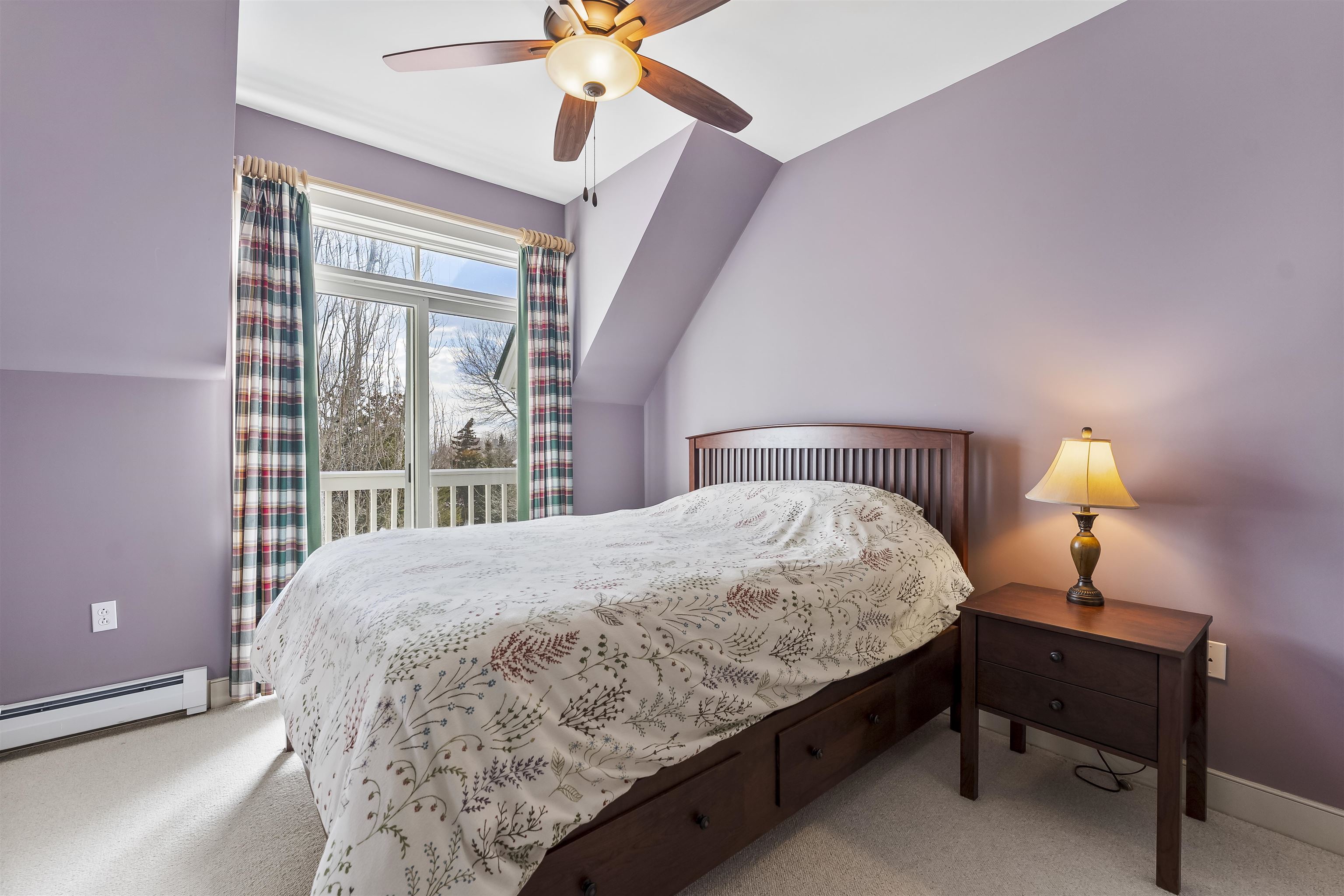 3 B Stratton Springs Road, Unit 3B Stratton, VT 05155 - Photo 21 of 33