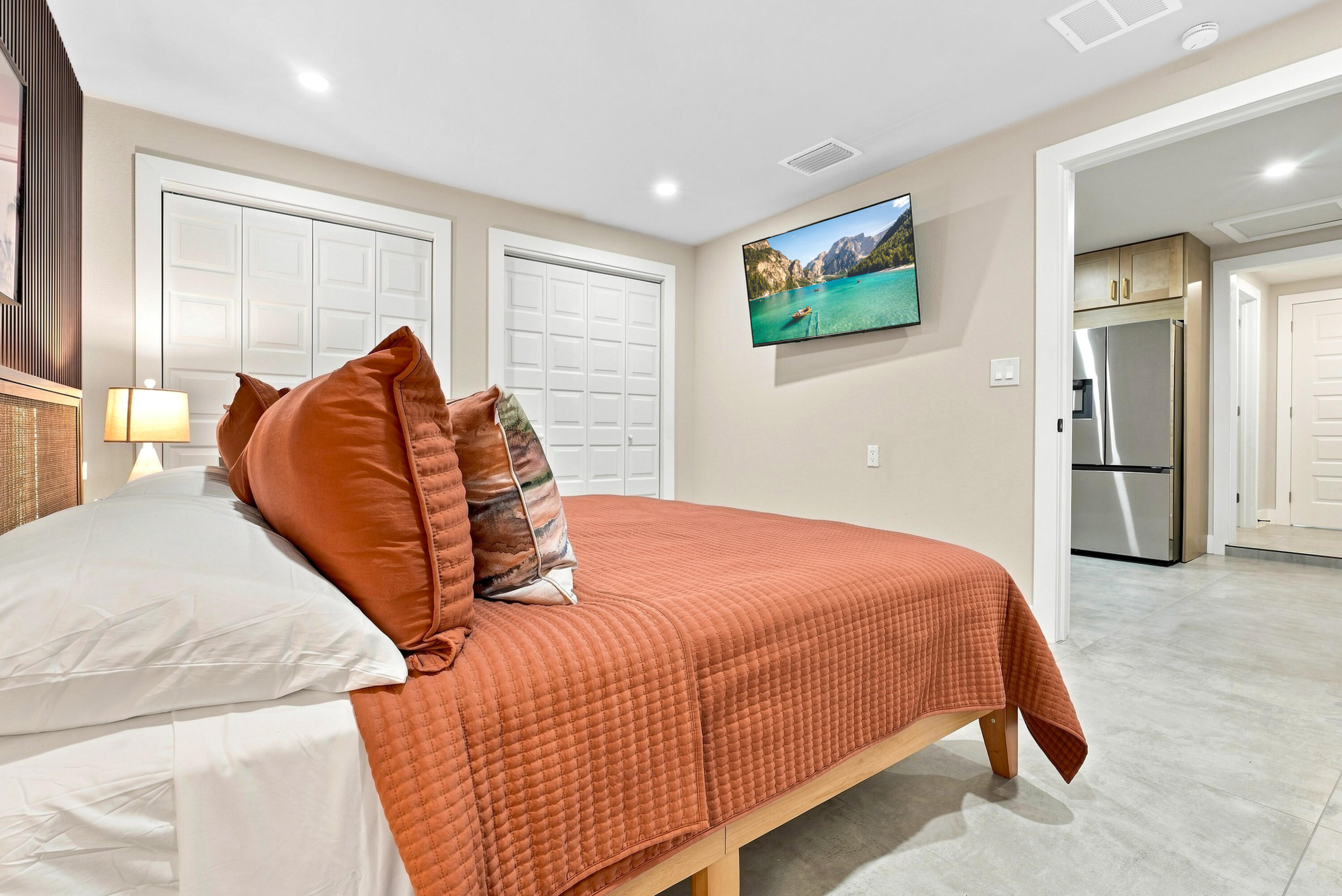5153 Bay Boulevard Port Richey, FL 34668 - Photo 20 of 46 IMG_004-Edit-34