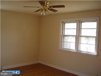 126 Ridge Avenue Kennett Square, PA 19348 - Photo 5 of 9 Bedroom - Main