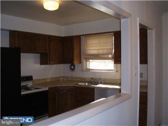 126 Ridge Avenue Kennett Square, PA 19348 - Photo 6 of 9 Kitchen