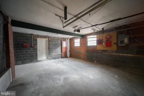 $899,998 | 8020 Eastern Avenue Northwest, Washington, DC 20012