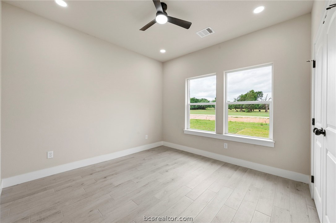 4432 Collton Lane Franklin, TX 77856 - Photo 22 of 28