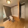 7104 Triad Way Springfield, VA 22151 - Photo 10 of 14