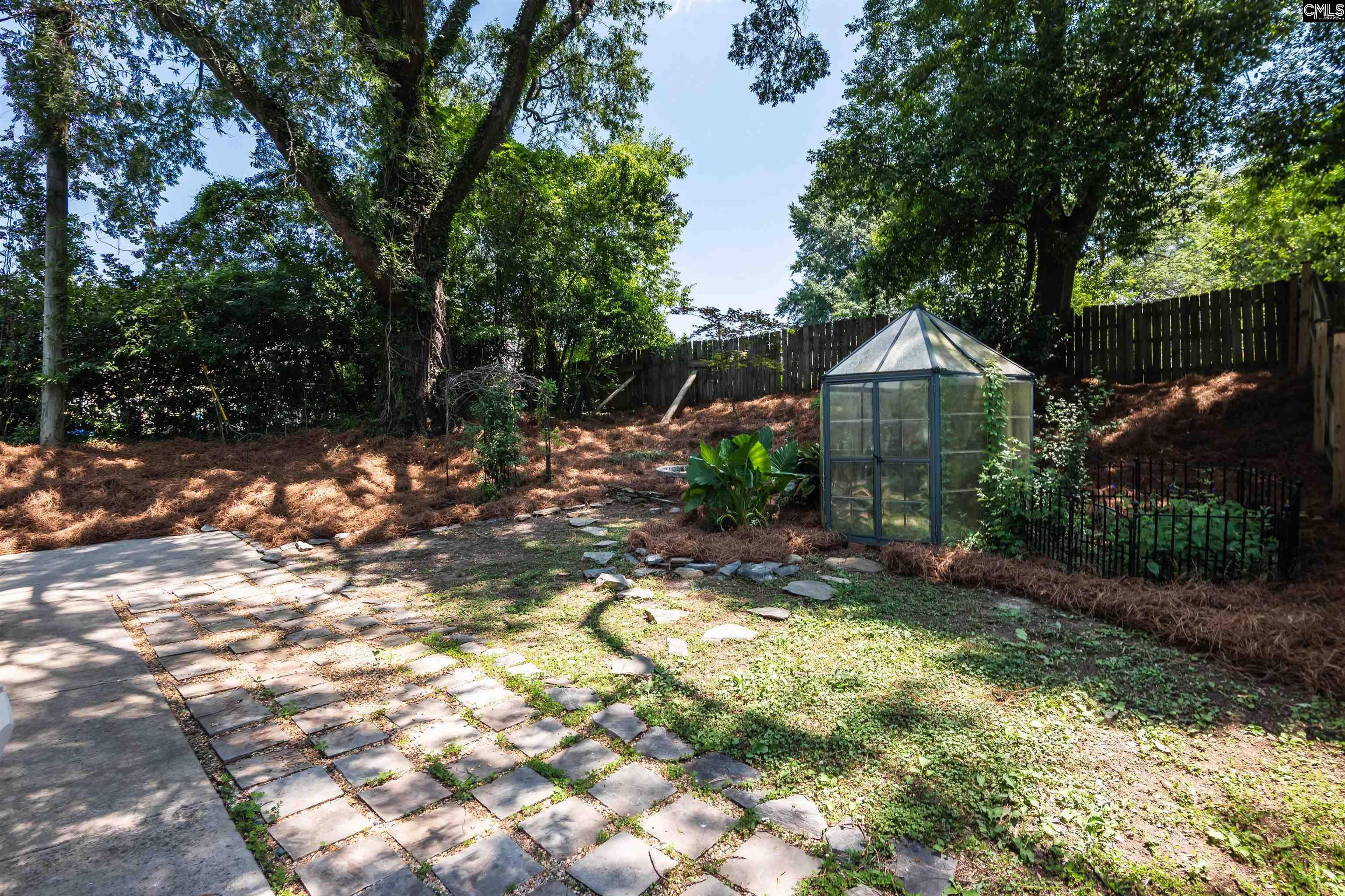 2230 Rembert Street Columbia, SC 29201 - Photo 40 of 48