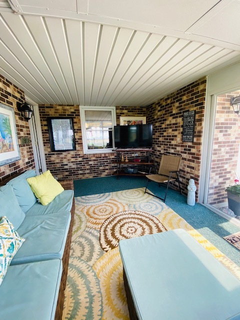 236 Rock Island Road Dixon, IL 61021 - Photo 13 of 40