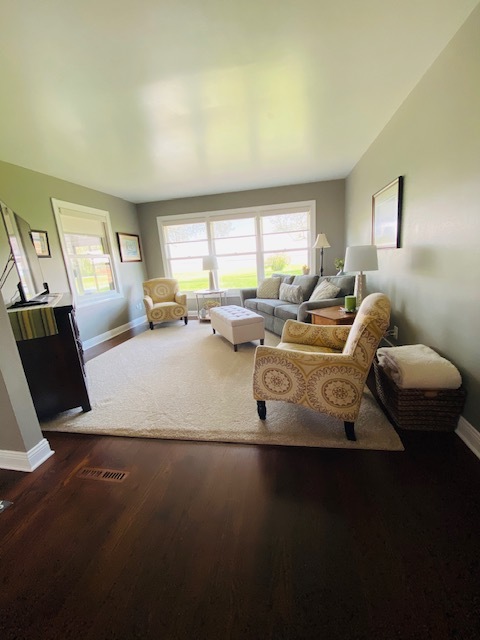 236 Rock Island Road Dixon, IL 61021 - Photo 14 of 40